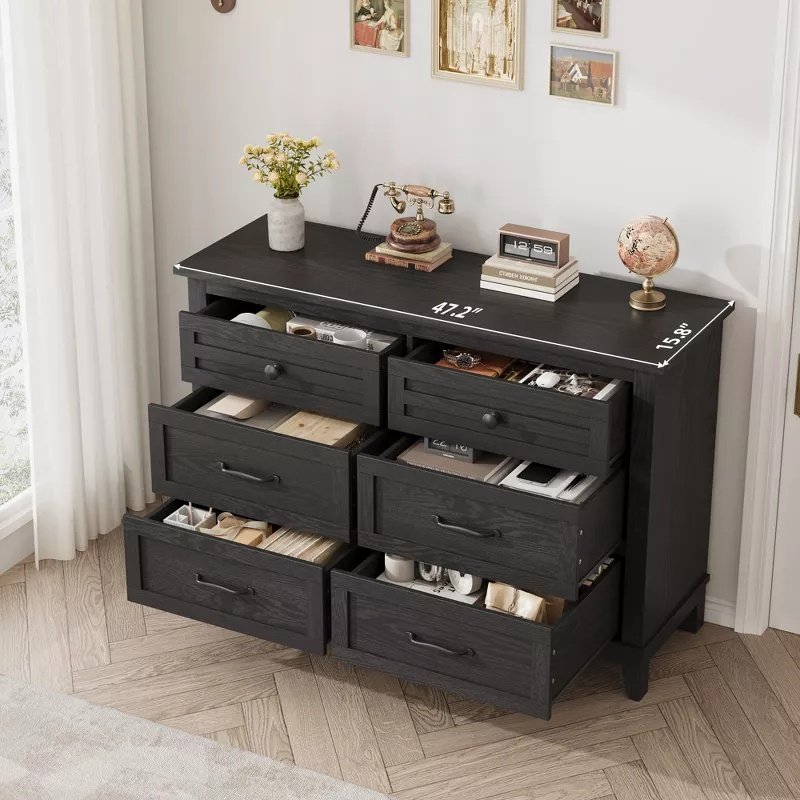 www.jingtongfurniture.com